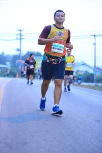 BIB: 43047
                            <button type="button" onclick="openModal(7921370)" class="btn btn-primary btn-sm float-right btn-popup" data-toggle="modal" data-target=".modal-high-quality">
                        <i class="fas fa-shopping-cart"></i> Add to Cart
                    </button>
                                            <button type="button" onclick="isThisMe(7921370, true)" class="btn btn-success btn-sm float-right btn-popup btn-isme hidden" data-toggle="tooltip" data-placement="bottom" title="นี่คือรูปของคุณใช่ไหม คลิกที่นี่เพื่อเอาเข้าอัลบั้ม">
                        <i class="fas fa-plus"></i> Add to album
                    </button>
                    <button type="button" onclick="isThisMe(7921370, false)" class="btn btn-warning btn-sm float-right btn-popup btn-isnotme hidden">
                        <i class="fas fa-ban"></i> Remove from album
                    </button>